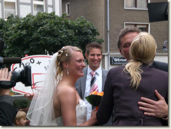 Nächstes Bild
